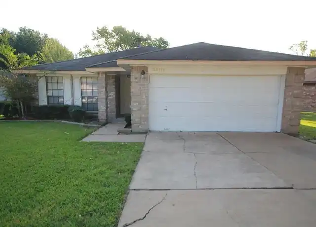 Property at 22111 Pearl Lake Dr, Katy, TX, 77449, 3 beds, 2 baths, [object Object]