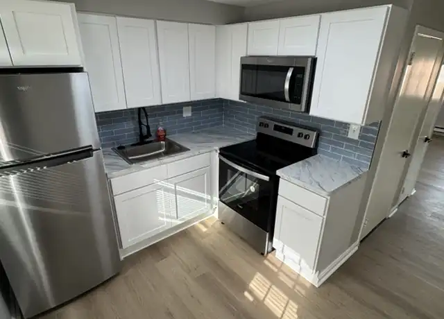 Property at 1302 N Black Horse Pike, Blackwood, NJ, 08012, 1 bed, 1 bath, [object Object]
