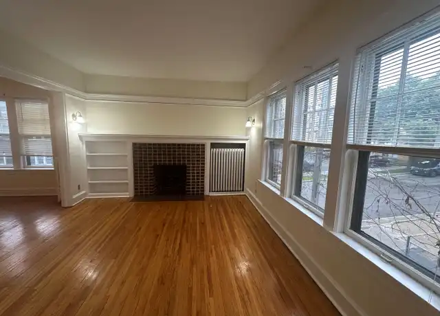 Property at 3252 Girard Ave S Unit 306, Minneapolis, MN, 55408, 1 bed, 1 bath, [object Object]
