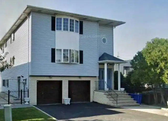Property at 1 Willow Wood Ct, East Rutherford, NJ, 07073, 3 beds, 2 baths, [object Object]