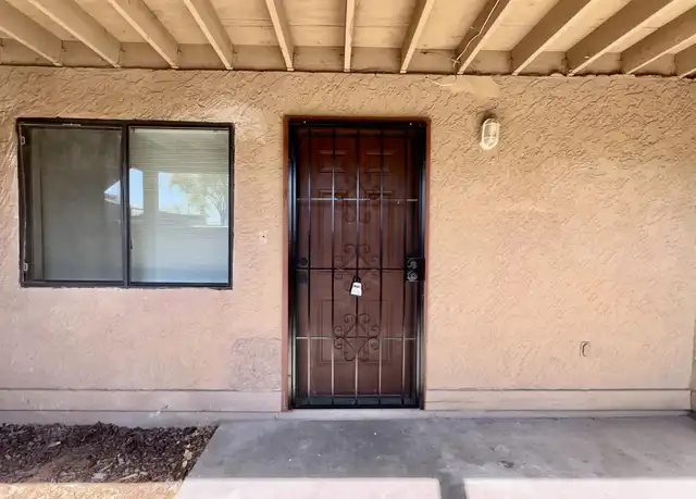 Property at 2737 N Salem Unit 101, Mesa, AZ, 85215, 2 beds, 2 baths, [object Object]