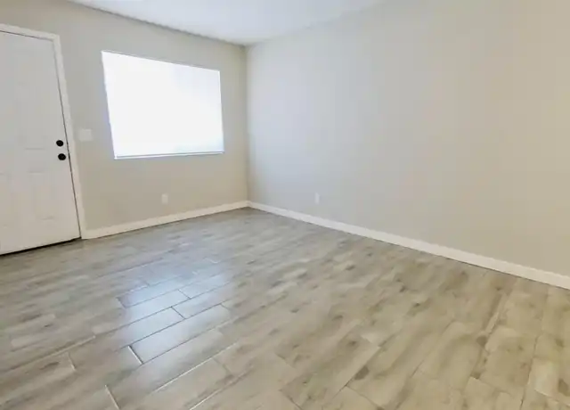 Property at 2737 N Salem Unit 101, Mesa, AZ, 85215, 2 beds, 2 baths, [object Object]
