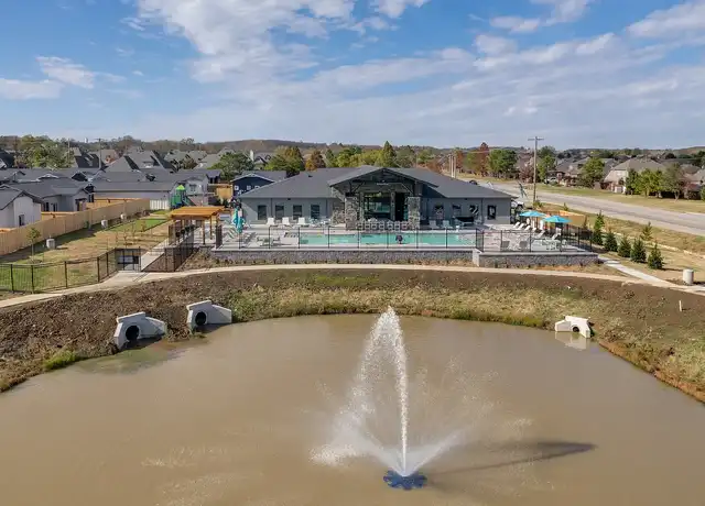 Property at Trulo Homes Bridle Creek - 3918 Blue Roan Blvd, Whitestown, IN, 46075, 1-3 bed, 1-3 bath, [object Object]