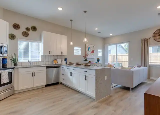Property at Trulo Homes Bridle Creek - 3918 Blue Roan Blvd, Whitestown, IN, 46075, 1-3 bed, 1-3 bath, [object Object]
