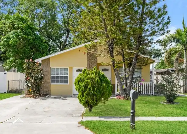 Property at 1516 Kelby Rd, Kissimmee, FL, 34744, 4 beds, 1.5 baths, [object Object]