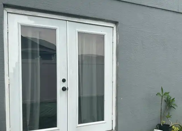 Property at 1866 Ashton Park Pl, Saint Cloud, FL, 34771, 1 bed, 1 bath, [object Object]