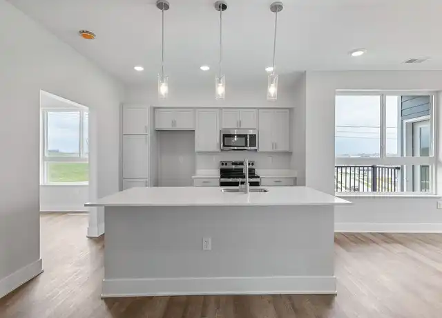 Property at Windsor Hills - 18217 Cary St, Omaha, NE, 68136, 0-2 beds, 1-2 bath, [object Object]