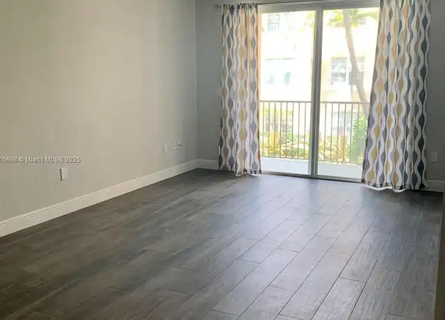 Property at 1803 N Flagler Dr #202, West Palm Beach, FL, 33407, 2 beds, 2 baths, [object Object]