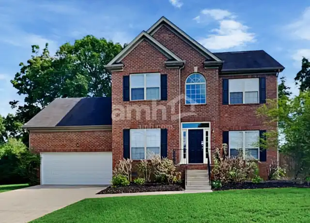Property at 326 Thetahill Rd, Murfreesboro, TN, 37130, 3 beds, 2.5 baths, [object Object]