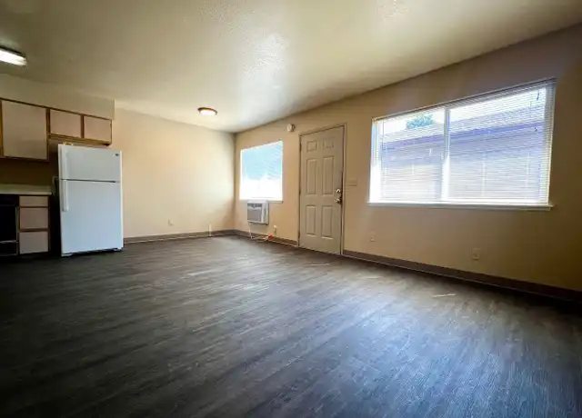 Property at 1214 Garfield Ave Unit 2, Yakima, WA, 98902, 1 bed, 1 bath, [object Object]