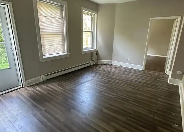 Property at 21 N 6th St, Darby, PA, 19023, 2 beds, 1 bath, [object Object]