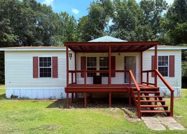 Property at 4744 Lee Road 401, Salem, AL, 36874, 3 beds, 2 baths, [object Object]