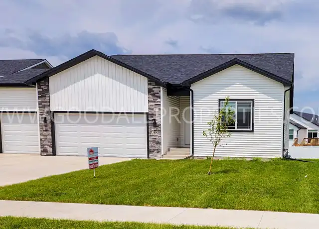 Property at 285 NW Morgan Ct, Waukee, IA, 50263, 4 beds, 3 baths, [object Object]