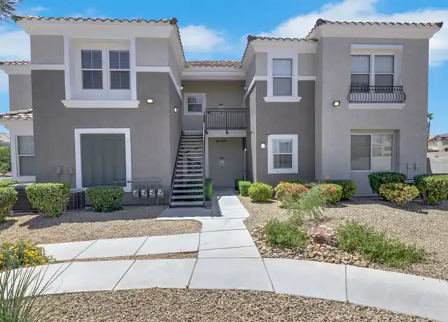 Property at 2325 Windmill Pkwy, Henderson, NV, 89074, 3 beds, 2 baths, [object Object]