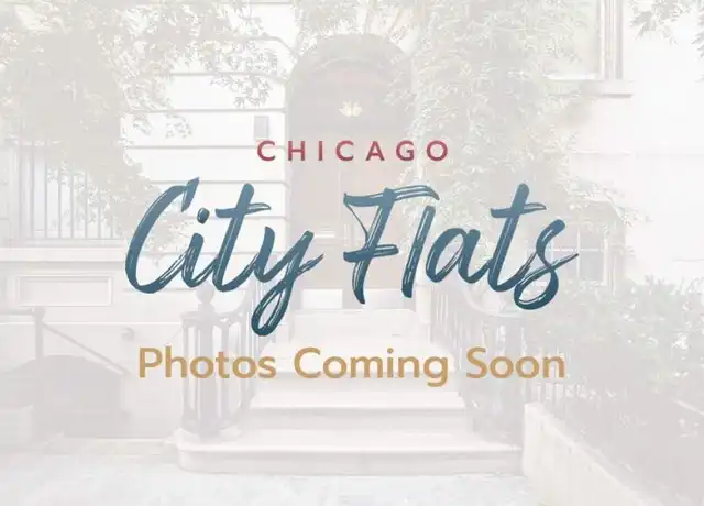 Property at 1642 W Pratt Blvd, Chicago, IL, 60626, 2 beds, 1 bath, [object Object]