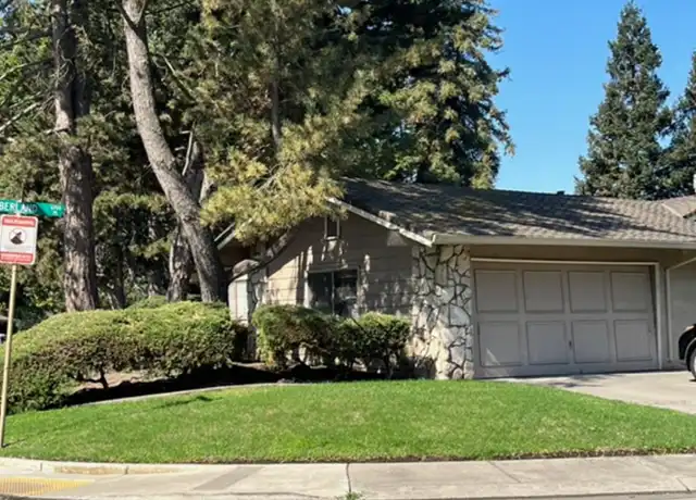 Property at 3651 N Merrimac Cir, Stockton, CA, 95219, 3 beds, 2 baths, [object Object]