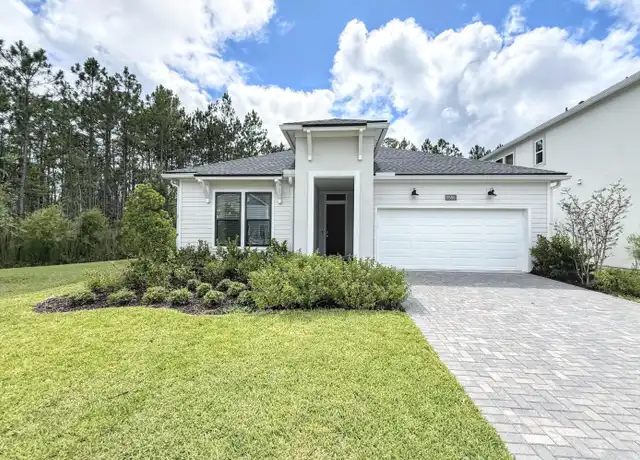 Property at 9586 Filament Blvd, Jacksonville, FL, 32256, 3 beds, 2 baths, [object Object]
