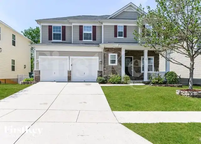Property at 123 Farmers Folly Dr, Mooresville, NC, 28117, 3 beds, 2.5 baths, [object Object]
