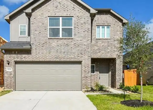 Property at 27131 Grey Fox Run, Magnolia, TX, 77354, 3 beds, 2.5 baths, [object Object]