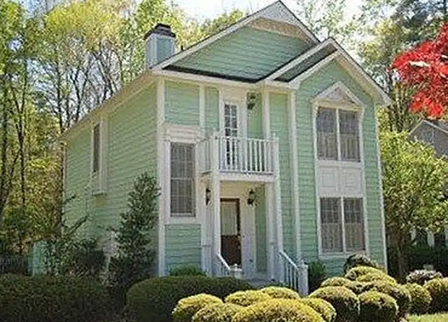 Property at 312 Castle Vale Rd, Irmo, SC, 29063, 3 beds, 2.5 baths, [object Object]