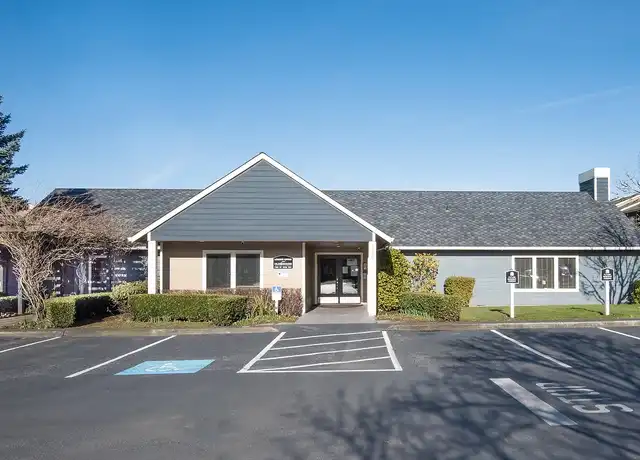 Property at Greenbrier at Tanasbourne - 1305 NE 105th Way, Hillsboro, OR, 97006, 1-3 bed, 1-2 bath, [object Object]