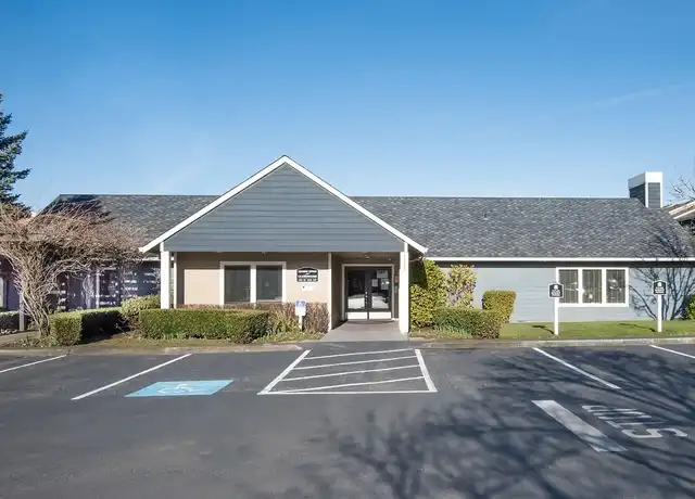 Property at Greenbrier at Tanasbourne - 1305 NE 105th Way, Hillsboro, OR, 97006, 1-2 bed, 1-2 bath, [object Object]