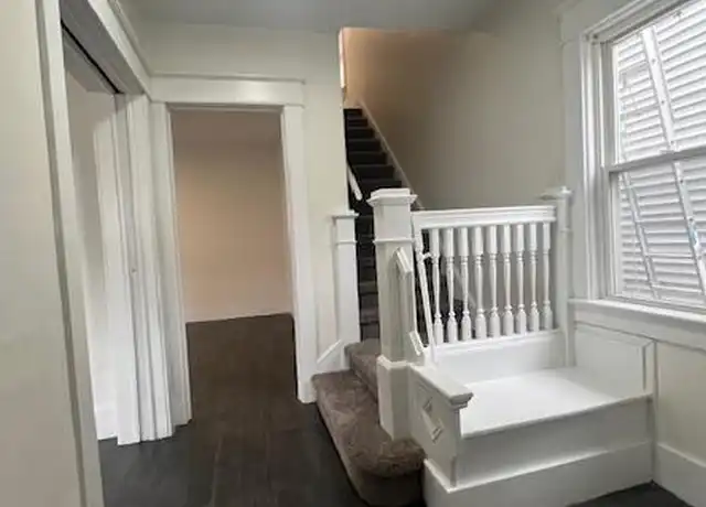 Property at 941 W 8th St, Erie, PA, 16502, 5 beds, 2 baths, [object Object]