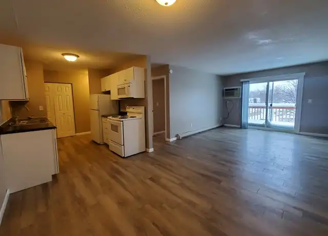 Property at 1811 22nd Ave S Unit 321, Grand Forks, ND, 58201, 3 beds, 2 baths, [object Object]