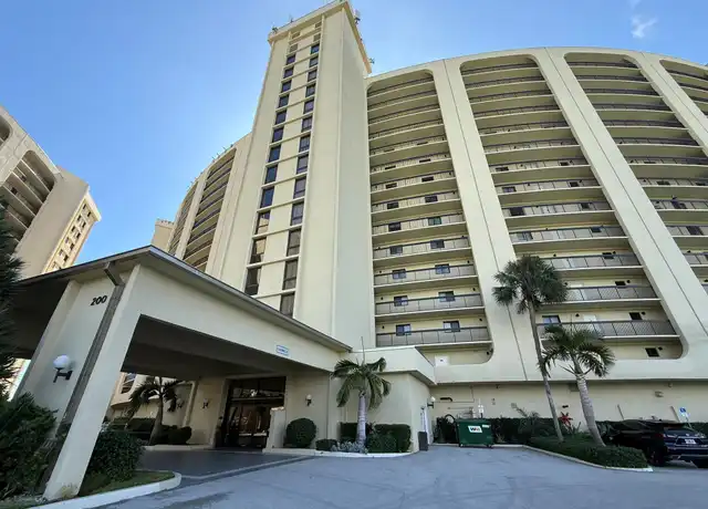 Property at 200 Ocean Trail Way #807, Jupiter, FL, 33477, 2 beds, 2 baths, [object Object]