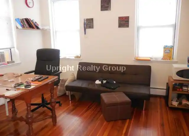 Property at 64 Brighton Ave Unit 309, Boston, MA, 02134, 1 bed, 1 bath, [object Object]