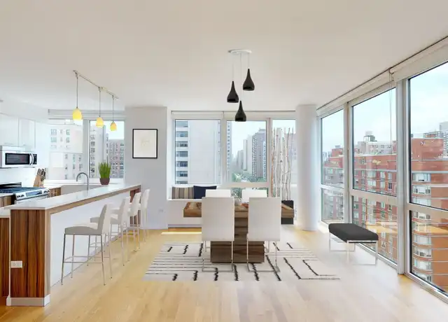 Property at 775 Columbus Ave Unit 11K, New York, NY, 10025, 1 bed, 1 bath, [object Object]