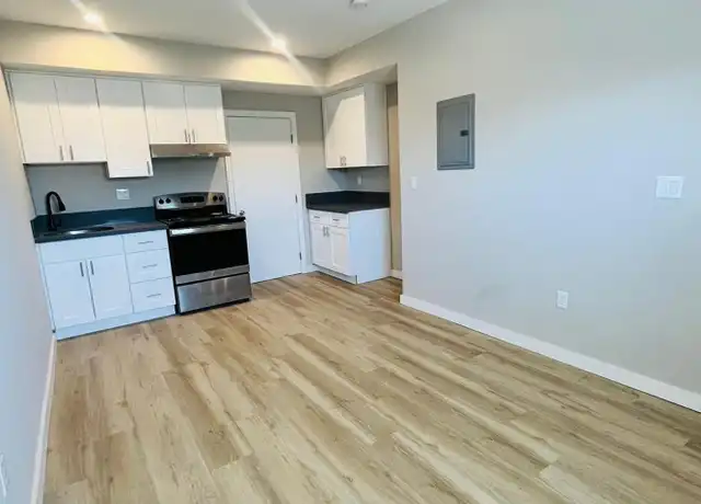 Property at 4270 4th St Unit 17, Los Angeles, CA, 90020, 0 beds, 1 bath, [object Object]