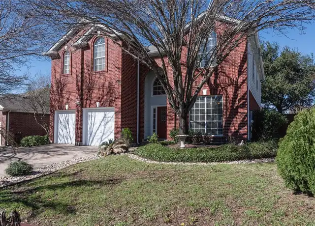 Property at 2103 Kimra Ln, Cedar Park, TX, 78613, 4 beds, 3 baths, [object Object]