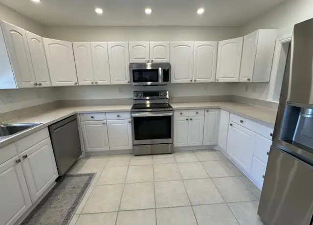 Property at 300 N Highway A1A Unit 305H, Jupiter, FL, 33477, 2 beds, 2 baths, [object Object]