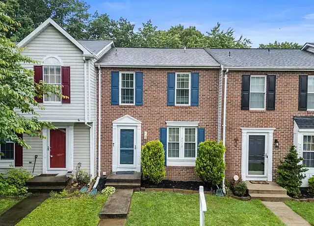 Property at 3112 Ashton Ct, Abingdon, MD, 21009, 3 beds, 1.5 baths, [object Object]