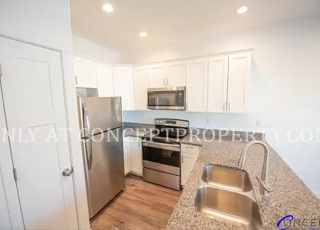 Property at Harvest Pointe Townhomes - 4999 S Harvest Pointe Dr, Ogden, UT, 84405, 3 beds, 2.5 baths, [object Object]