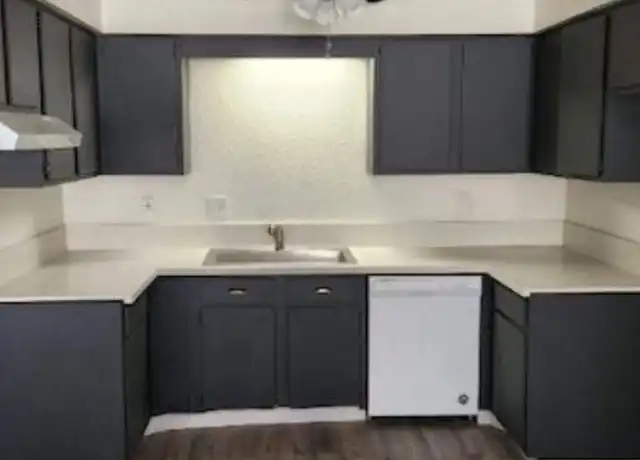 Property at 2220 Sahara Dr Unit 1, Lake Havasu City, AZ, 86403, 2 beds, 2 baths, [object Object]