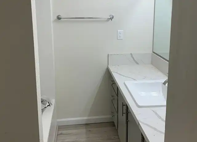 Property at 2220 Sahara Dr Unit 1, Lake Havasu City, AZ, 86403, 2 beds, 2 baths, [object Object]