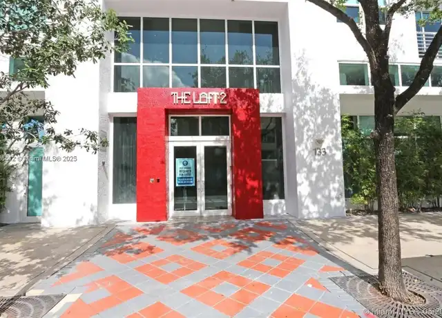 Property at 133 NE 2nd Ave #2110, Miami, FL, 33132, 1 bed, 1 bath, [object Object]