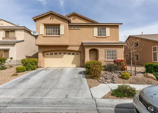 Property at 312 Sierra Breeze Ave, North Las Vegas, NV, 89031, 4 beds, 2.5 baths, [object Object]