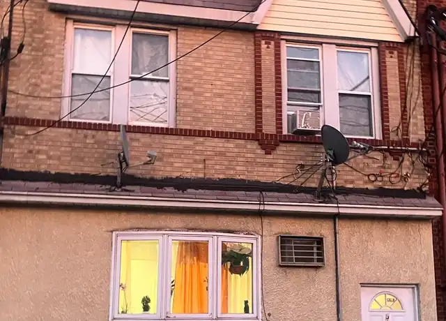Property at 512 Grand Ave Unit 1, North Bergen, NJ, 07047, 1 bed, 1 bath, [object Object]