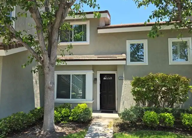 Property at 569 Springbrook N, Irvine, CA, 92614, 2 beds, 2.5 baths, [object Object]