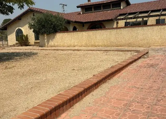 Property at 14861 Apple Valley Rd, Apple Valley, CA, 92307, 3 beds, 2 baths, [object Object]