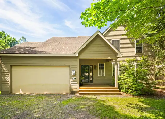 Property at 354 Windy Bush Rd, Pocono Pines, PA, 18350, 3 beds, 2.5 baths, [object Object]
