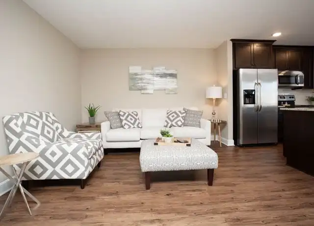 Property at 9300 N Main St, Kansas City, MO, 64155, 3 beds, 2.5 baths, [object Object]