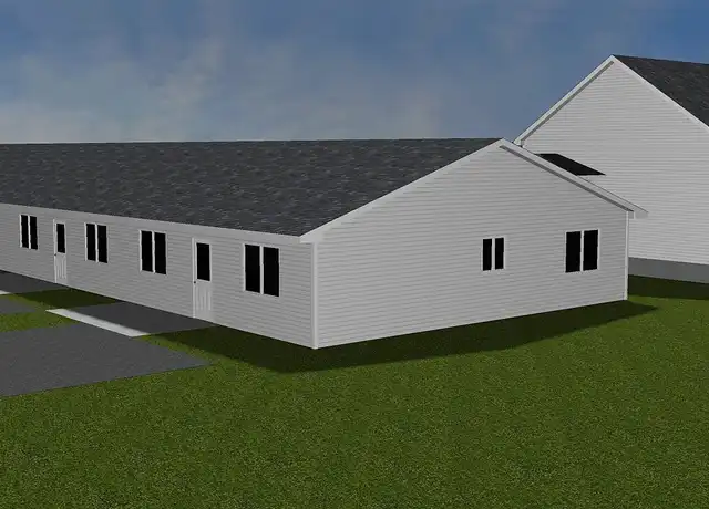 Property at 214 Hull Ave, Aurora, SD, 57002, 2 beds, 1 bath, [object Object]
