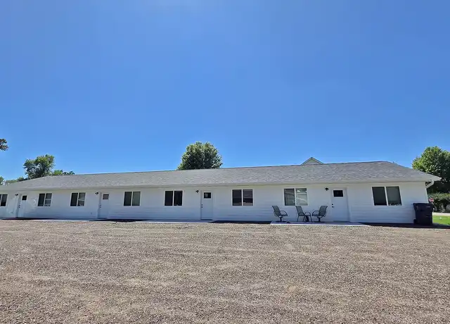 Property at 214 Hull Ave, Aurora, SD, 57002, 2 beds, 1 bath, [object Object]