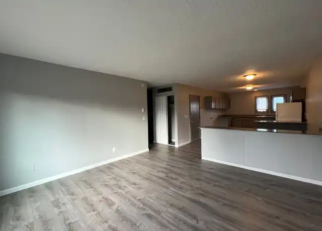 Property at 10329 NE Prescott St Unit 208, Portland, OR, 97220, 2 beds, 1 bath, [object Object]