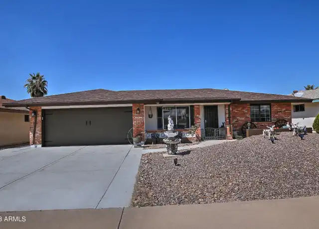 Property at 228 N 65th Pl, Mesa, AZ, 85205, 3 beds, 3 baths, [object Object]