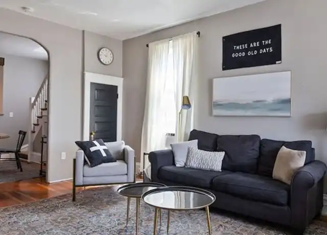 Property at 1510 W College Ave Unit 1510, Spokane, WA, 99201, 2 beds, 1 bath, [object Object]
